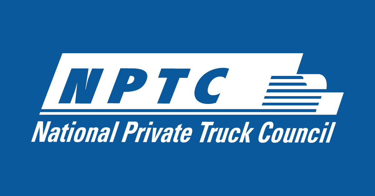 NPTC